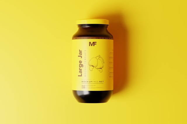 Medical Consultation